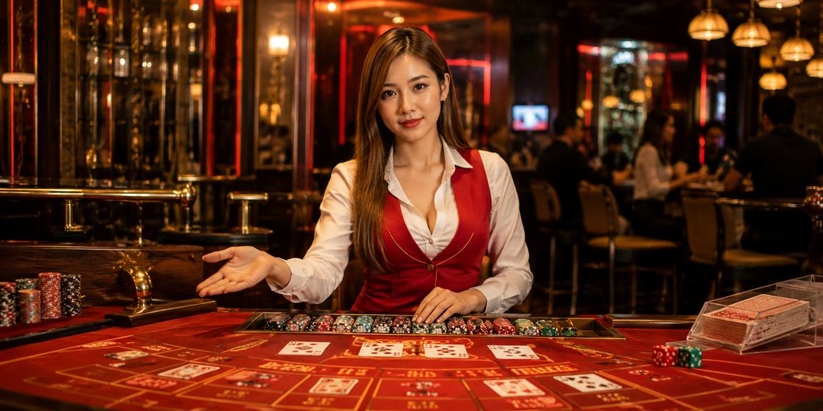 hsk3 mobile gaming