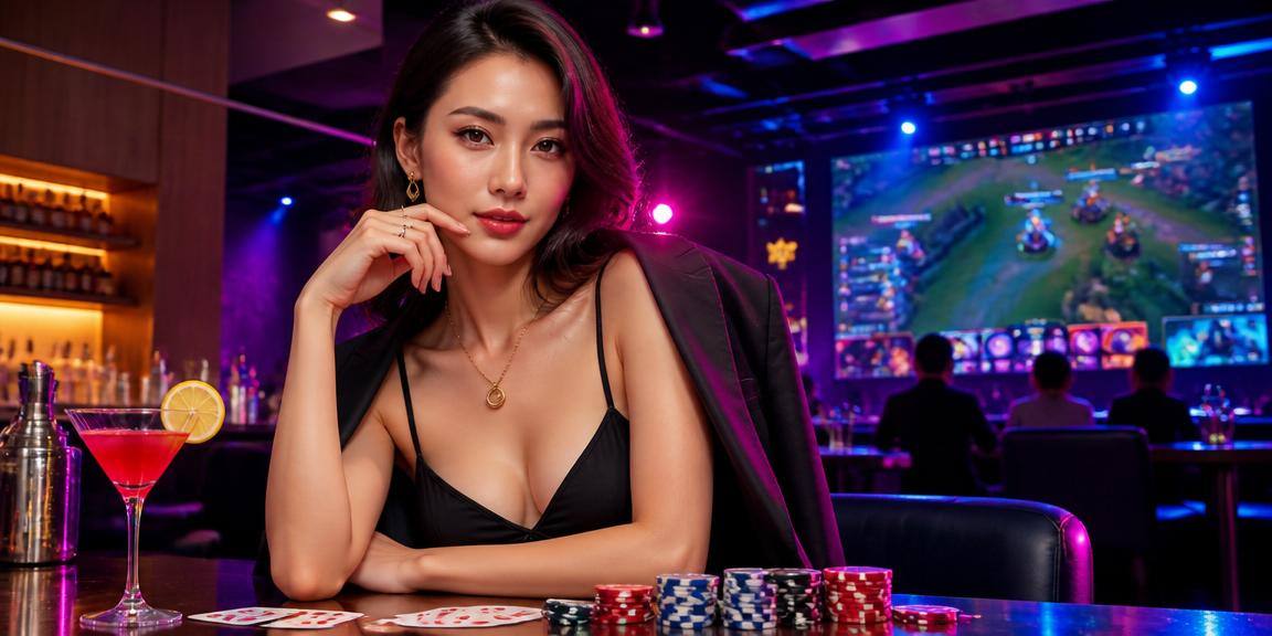 hsk3 Kết quả hiển thị ngay